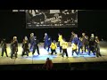 T Bass Pardubice - junio?i