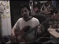 duran duran   rio   bass lesson