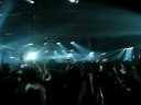 Dr Lektroluv live at I Love Techno 2008 (2)