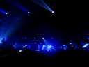 Dr Lektroluv live at I Love Techno 2008 (2)