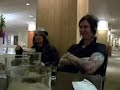 SynysterGates:Drunk