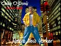 colby-odonis-akon-what-you-got-daniel-switch.html