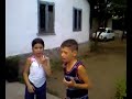 duet said i amina dobro jutro moja voljena