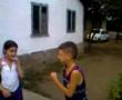 duet said i amina dobro jutro moja voljena