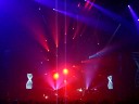 Qlimax 2008 D-Block & S-tefan (Ride with us)