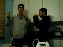 Kumayl Premji Dancing Kumayl Premji Dancing