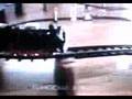 Ferrorama da Estrela - 1991