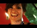 ultra flirt - heaven is a place on earth ultra flirt - heaven is a place on earth