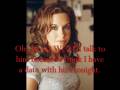 Teenage Lives Episode 5