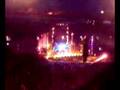 Concerto LIGA - Ingresso Ligabue