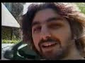 Dream Theater - Making of Scenes From A Memory
