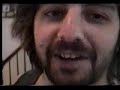 Dream Theater - Making of Scenes From A Memory