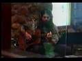 Dream Theater - Making of Scenes From A Memory