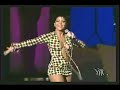 alejandra guzman premios dela gente 20001 alejandra guzman premios dela gente 20001