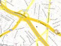Google Maps - Añadir Contenido Google Maps - Añadir Contenido
