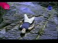 Imaginame sin ti - Luis Fonsi