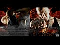 Mc Bogy - Direkt Aus Der H�lle