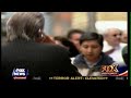 Fbi Able To Listen In On Mobile Phones That Are Turned Off Fbi Able To Listen In On Mobile Phones That Are Turned Off