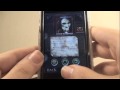 Saw 6 Mobile