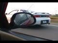 civic-turbo.html