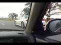 3000GT VR-4 vs Civic Turbo