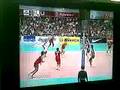 iran vollyball team won korea first 26092008(007).mp4
