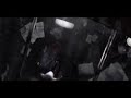 Linkin Park -Frgt/10