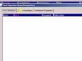 Post Migration Step Parameters