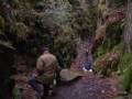 FROGGATT ENDURANCE