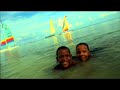 San Andrés - Colombia, El riesgo es que te quieras quedar