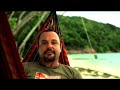 San Andrés - Colombia, El riesgo es que te quieras quedar