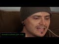 mystery pickup artist live training w/ women   indicators