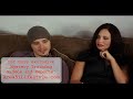 mystery pickup artist live training w/ women   indicators