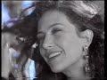 Absent Friends - Harmony (1990)
