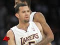 Sports Monday: Lakers, Celtics Win, and More
