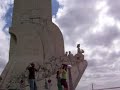 Mentirosa Lisboa - a dança proibida Mentirosa Lisboa - a dança proibida