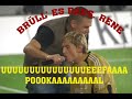 René Adler!!! René Adler!!!