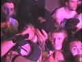 MADBALL & KORZUS - CRUCIFIED
