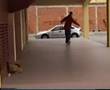 sk8 or die
