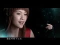 ??? ?? music video ??Taiwan suffocating Hypoxia