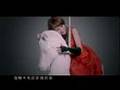 music-video-Taiwan-s