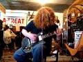 JACK THE ROOSTER SOLO II DELMAR DELAWARE