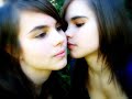 Emelina & Laurina Emelina & Laurina