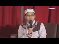 Ayah Ternyata Engkau Penyebab Utama Ustadz Budi Ashari Lc