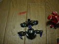 Click here to watch this video 爆丸5体同時クリティカル