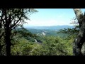 金峯山寺