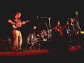 Raul de Souza - Jazz 2
