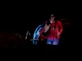 Ghostland Observatory @ the crocodile
