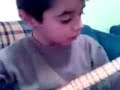 Furkan 6 Ya??nda Furkan 6 Ya??nda