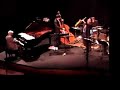 Full House - Dave Lalama and the Long Island Jazz Orchestra